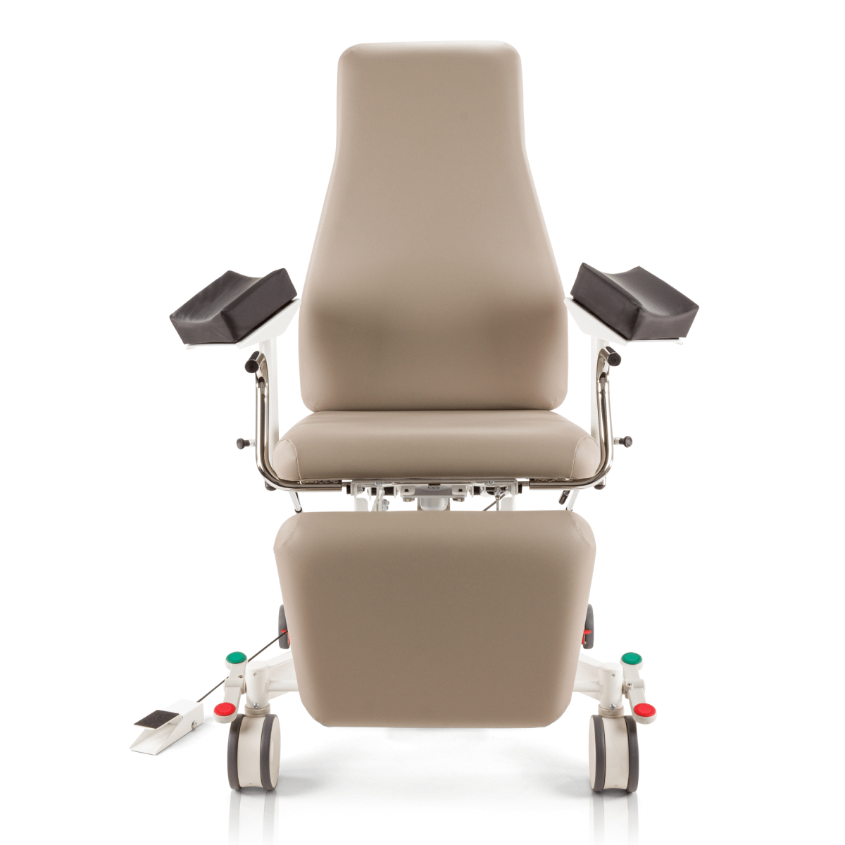 Ergo-6 Mobi