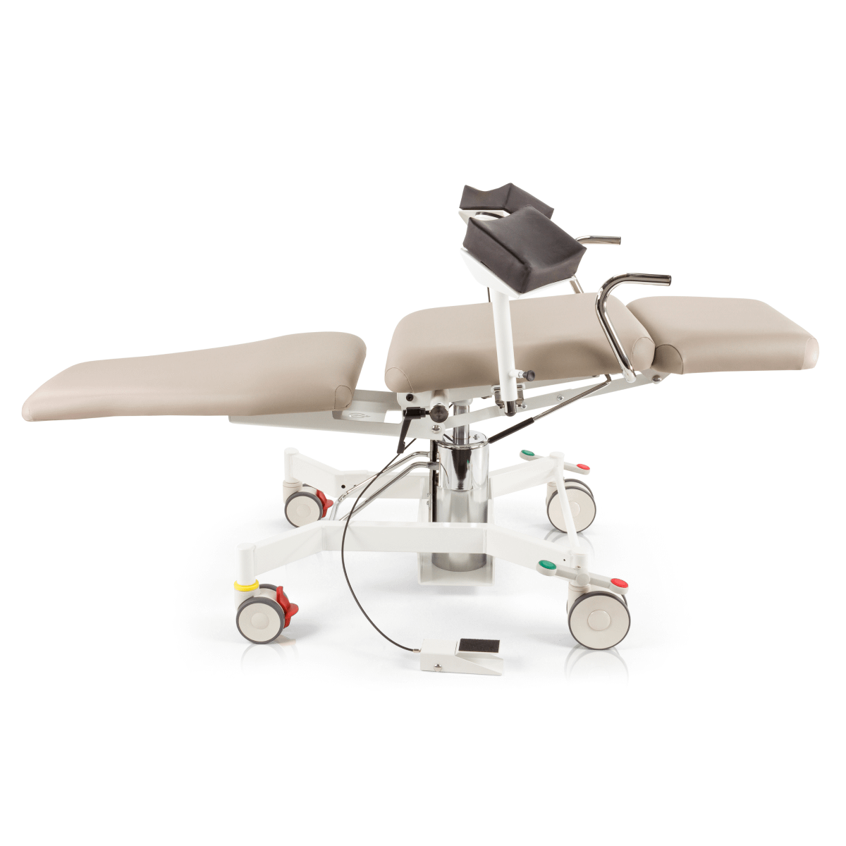 Ergo-6 Mobi - Image 2