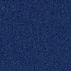 YS082_Scuba