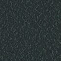 Black_00002