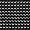 Night-099